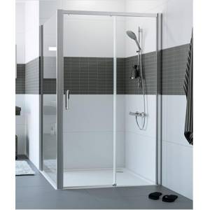 Боковая стенка Huppe Classics 2